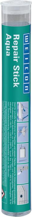 Actual product image Weicon Repair putty (115 g)