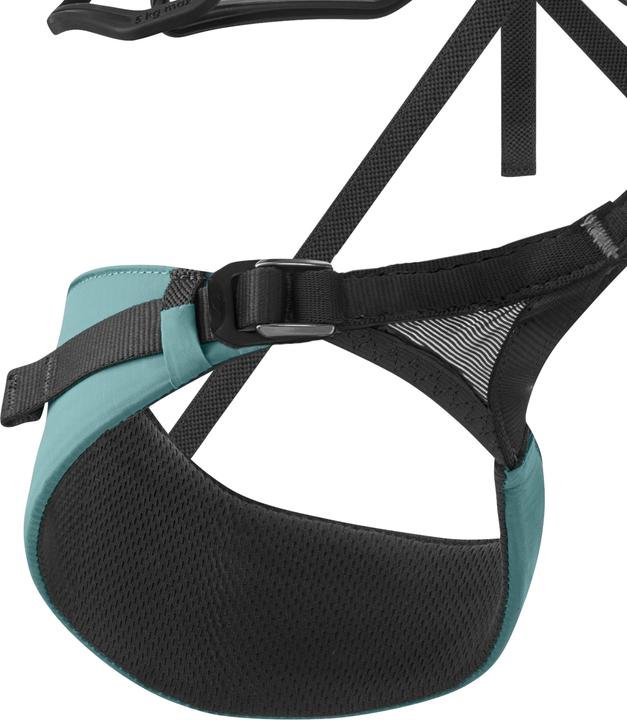 Actual product image Edelrid Sendero (M)