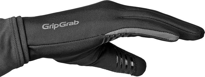 Immagine prodotto GripGrab Isolatore 2 (XL)