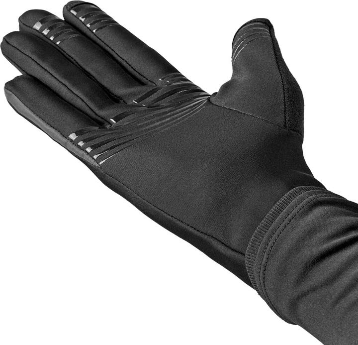 Immagine prodotto GripGrab Isolatore 2 (XL)