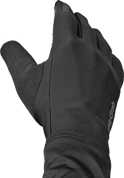 Immagine prodotto GripGrab Isolatore 2 (XL)