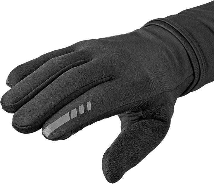 Immagine prodotto GripGrab Isolatore 2 (XL)