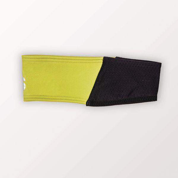 Sportful Air Protection Headband