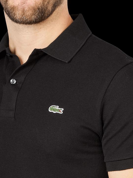 Produktbild Lacoste 10007739 (4XL)