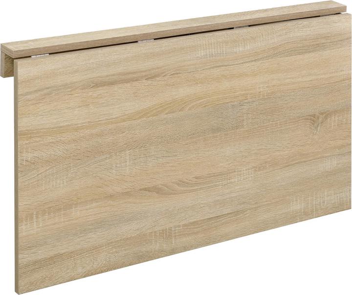 Produktbild En.Casa Stem (100 x 60 x 58 cm)