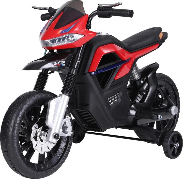 Image du produit Jamb Moto pour enfants
