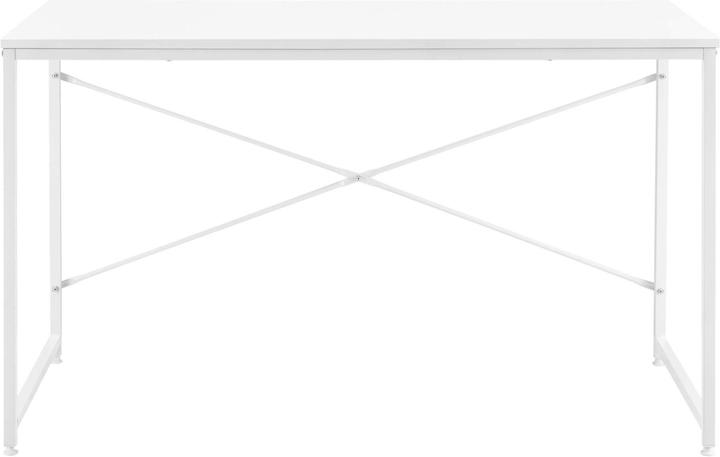 En.Casa Onejda (120 x 60 x 72 cm)