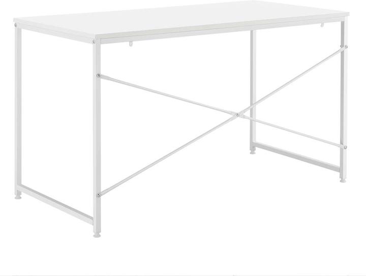 Actual product image En.Casa Onejda (120 x 60 x 72 cm)