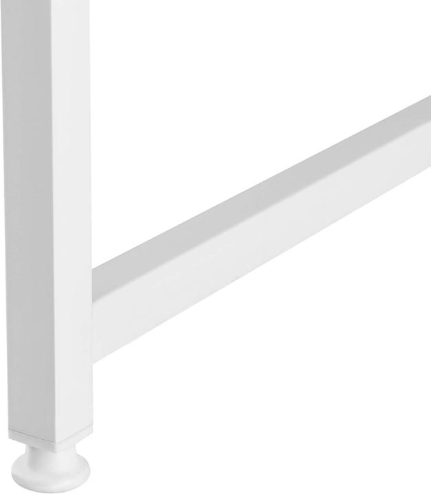 Actual product image En.Casa Onejda (120 x 60 x 72 cm)
