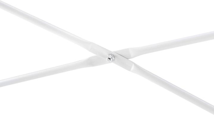 Actual product image En.Casa Onejda (120 x 60 x 72 cm)