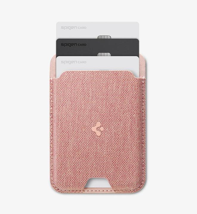 Immagine prodotto Spigen Urban Fit (MagFit)