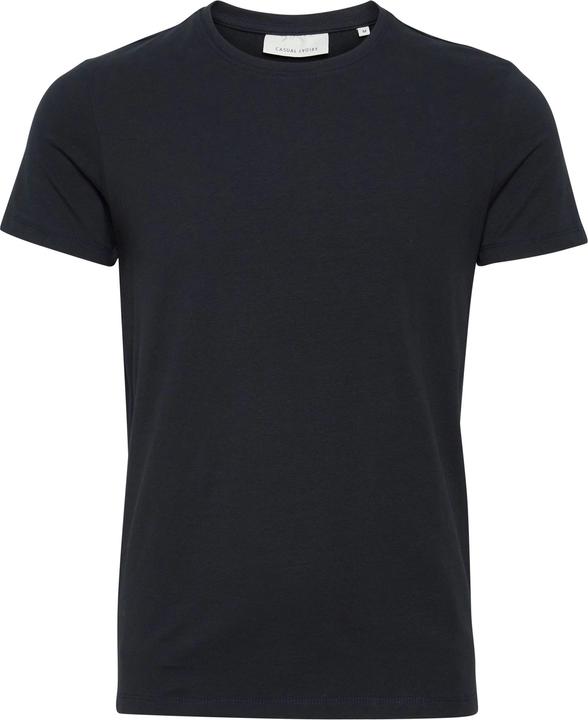 Actual product image Casual Friday CFDavid 20503063 (L)