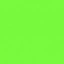 Immagine prodotto Pebeo Gouache Extra Fine T28 (Luce verde brillante, 20 ml)