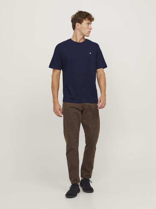 Immagine prodotto Jack & Jones Maglietta a girocollo (XS)