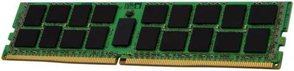 Immagine prodotto Kingston KCP432NS8/16 (1 x 16GB, 3200 MHz, DDR4-RAM, DIMM)