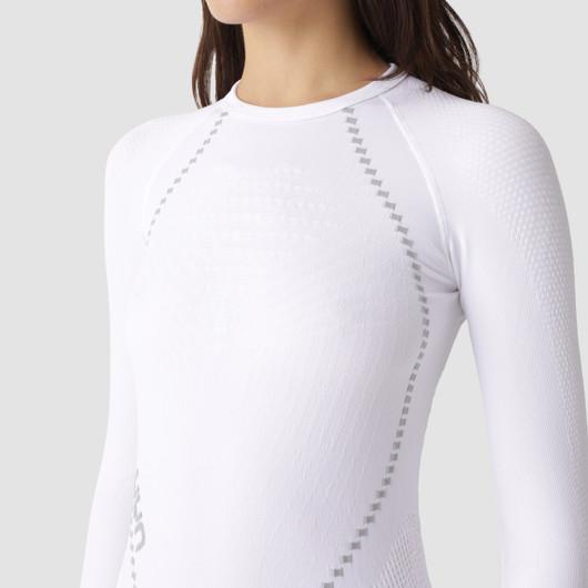 Actual product image UYN Ambityon (S, M)