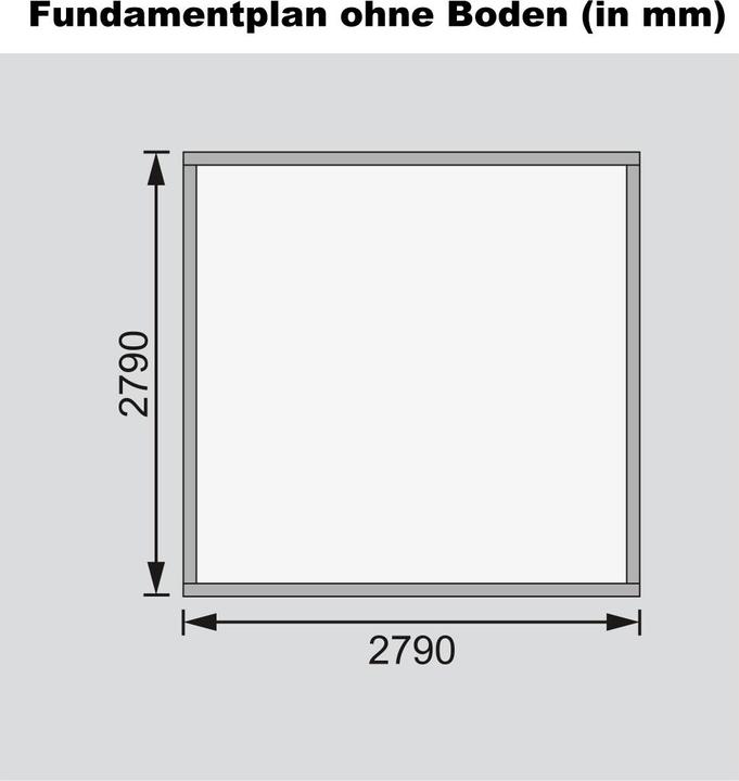 Actual product image Karibu Bastrup 5