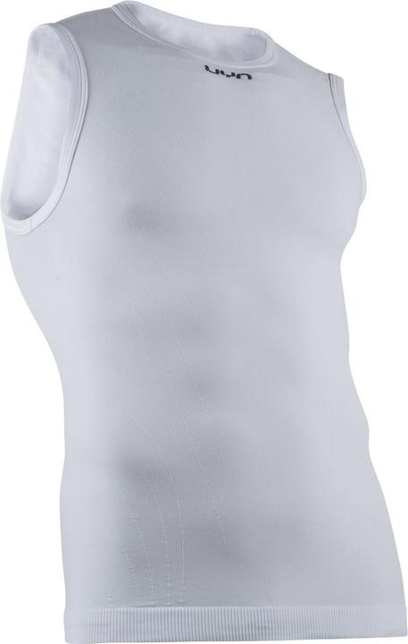 Actual product image UYN Motyon 2.0 sleeveless vest (L, XL)
