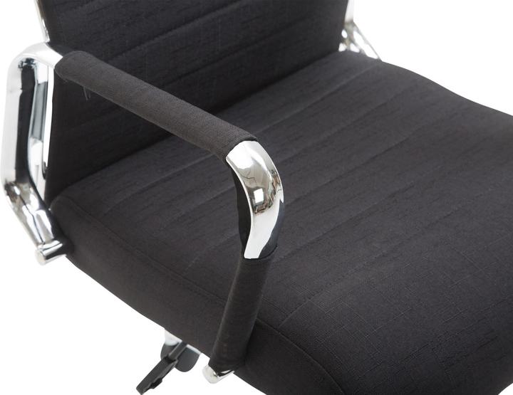 Actual product image CLP Kolumbus