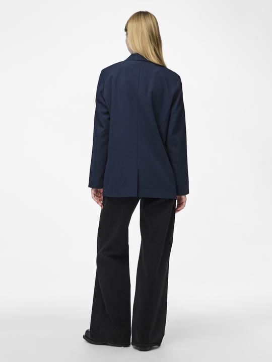 Immagine prodotto Pieces Blazer PCBOZZY (XS)