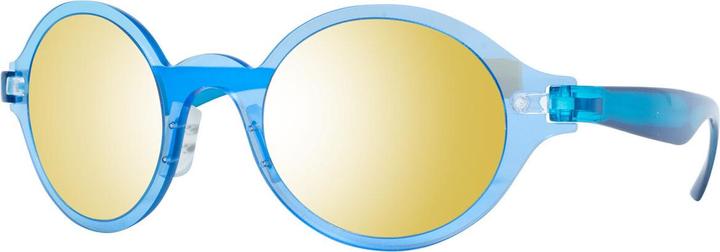 Try Cover Change Herrensonnenbrille TH500-04-46 Ø 47 mm