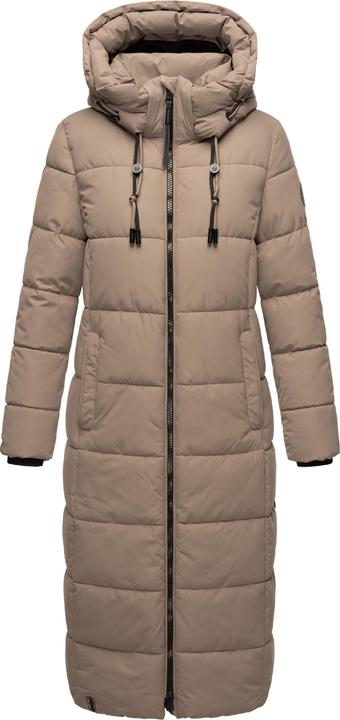 Gris taupe