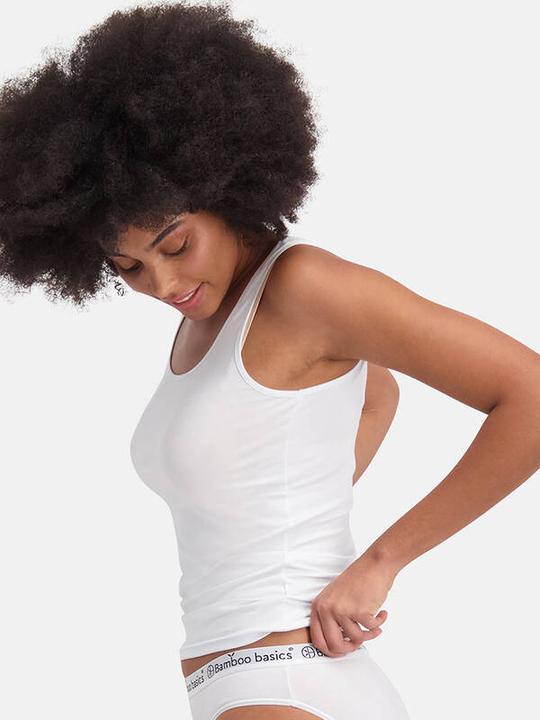 Image du produit Bamboo Basics Anna (L)