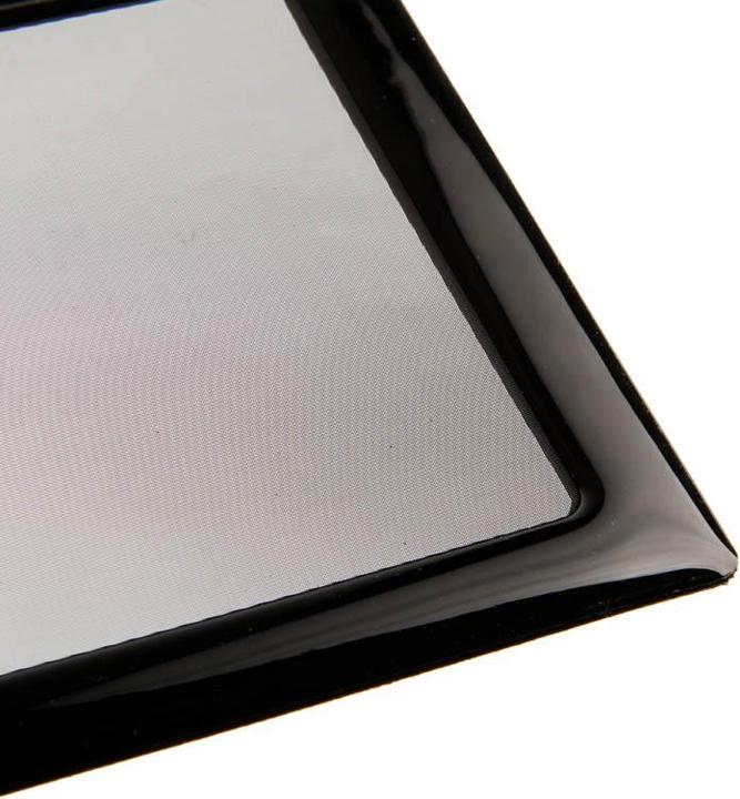 Produktbild DEMCiflex Staubfilter Set für Corsair 600T