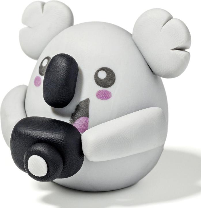 Image du produit Fimo Set de modelage Kids Koala