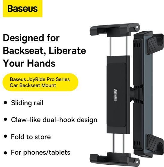 Produktbild Baseus JoyRide Pro Series