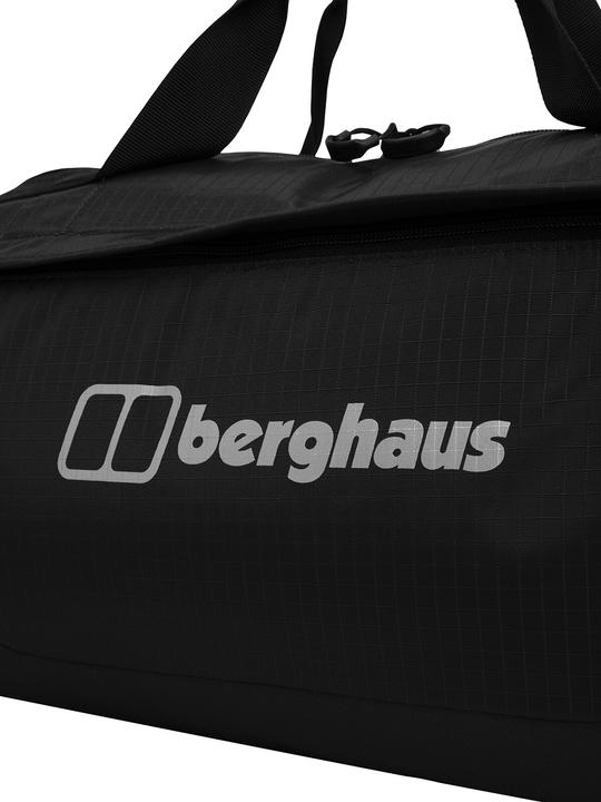 Produktbild Berghaus Carry All Mule 30 (30 l)