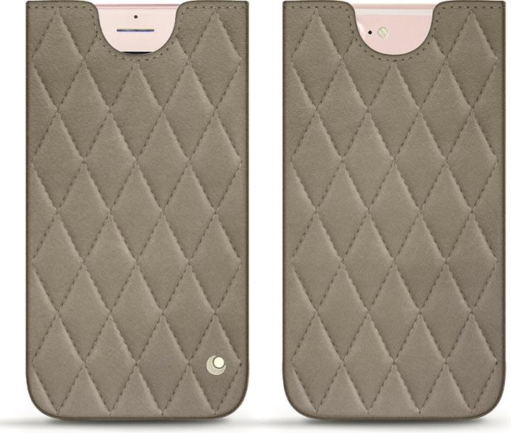 Immagine prodotto Noreve Cover in pelle (Apple iPhone 7 Plus)