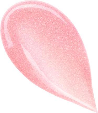 Actual product image Guerlain KissKiss Bee Glow