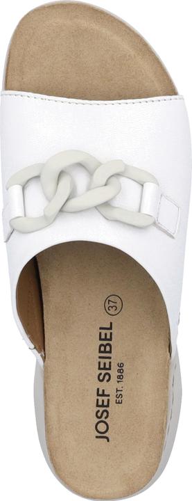 Image du produit Josef Seibel 73407-511 (42)