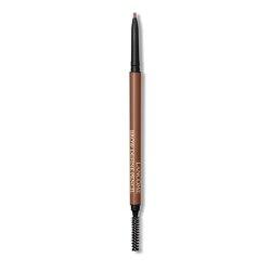 Produktbild Lancôme Brows - Brow Define Pencil Chestnut 07 (07 Chestnut)