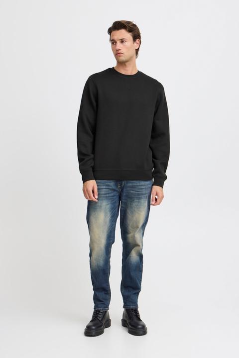 Immagine prodotto Blend Regular fit (S)
