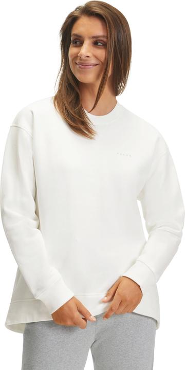 Image du produit Falke BA Sweat Shirt w (XS)