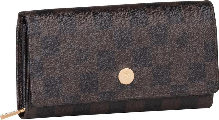 Actual product image Joop! cortina piazza europa purse lh10f