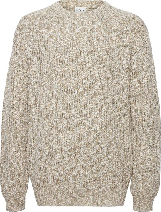 Immagine prodotto Solid SDGubber - Maglione - 21107993 (XXL)
