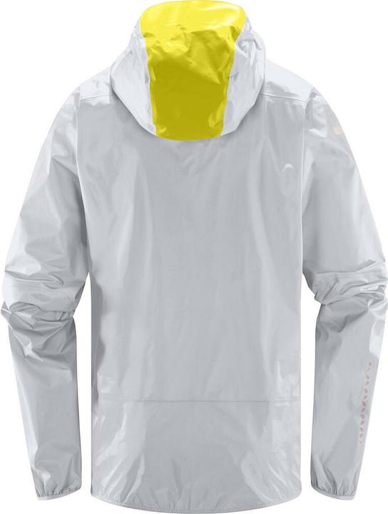Actual product image Haglöfs L.I.M (S)