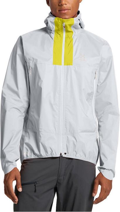 Actual product image Haglöfs L.I.M (S)