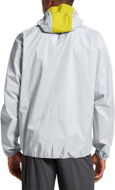 Actual product image Haglöfs L.I.M (S)