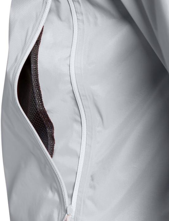 Actual product image Haglöfs L.I.M (S)