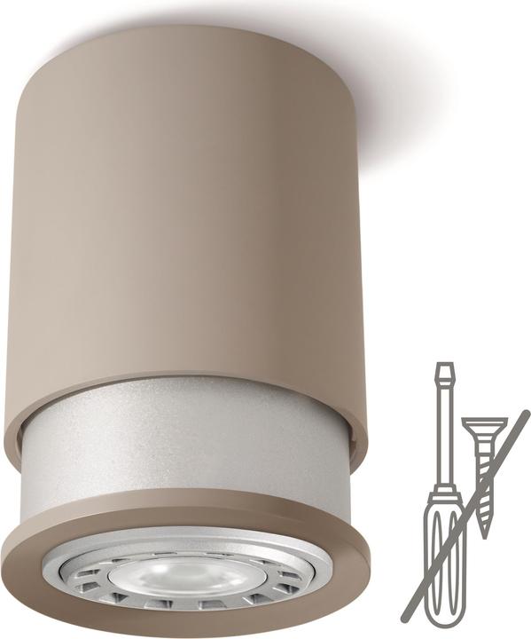 Produktbild Twister Lighting Twister Living Spot (GU10)
