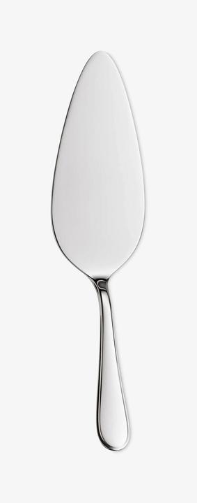 Immagine prodotto WMF Kent (Spatola per torte)