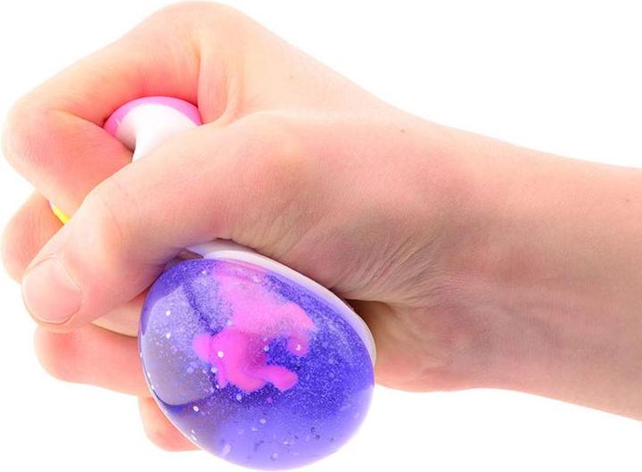 Produktbild Sombo Regenbogen mit dem Einhorn