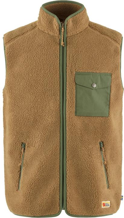 Fjällräven Vardag Pile (L)
