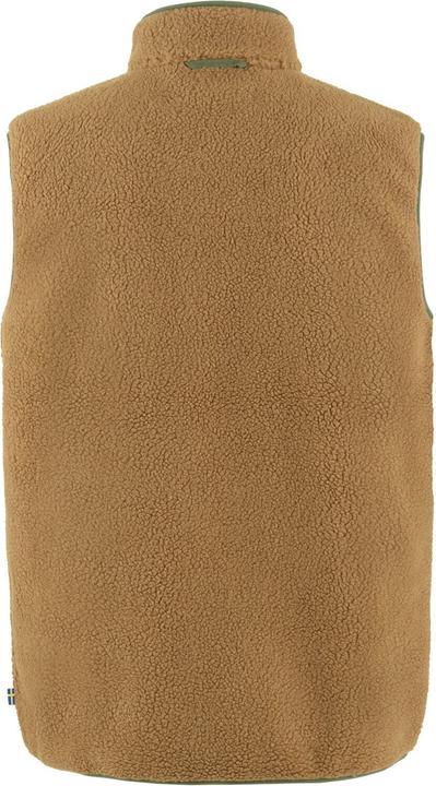 Produktbild Fjällräven Vardag Pile (L)