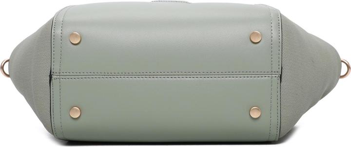 Image du produit ALV by Alviero Martini Alvb7301