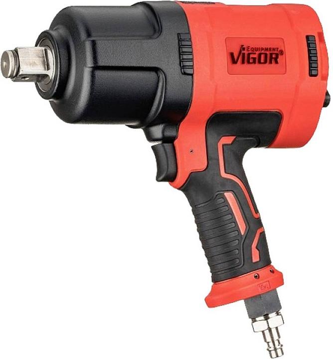 Vigor Vig Schlagschrauber 3/4" 2300NM V6899N